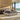 Finding Your Perfect Mattress: A Guide to Sweet Dreams