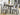 Forana Dining Set