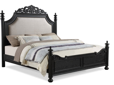 Bedroom Furniture