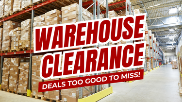 !!Clearance!!