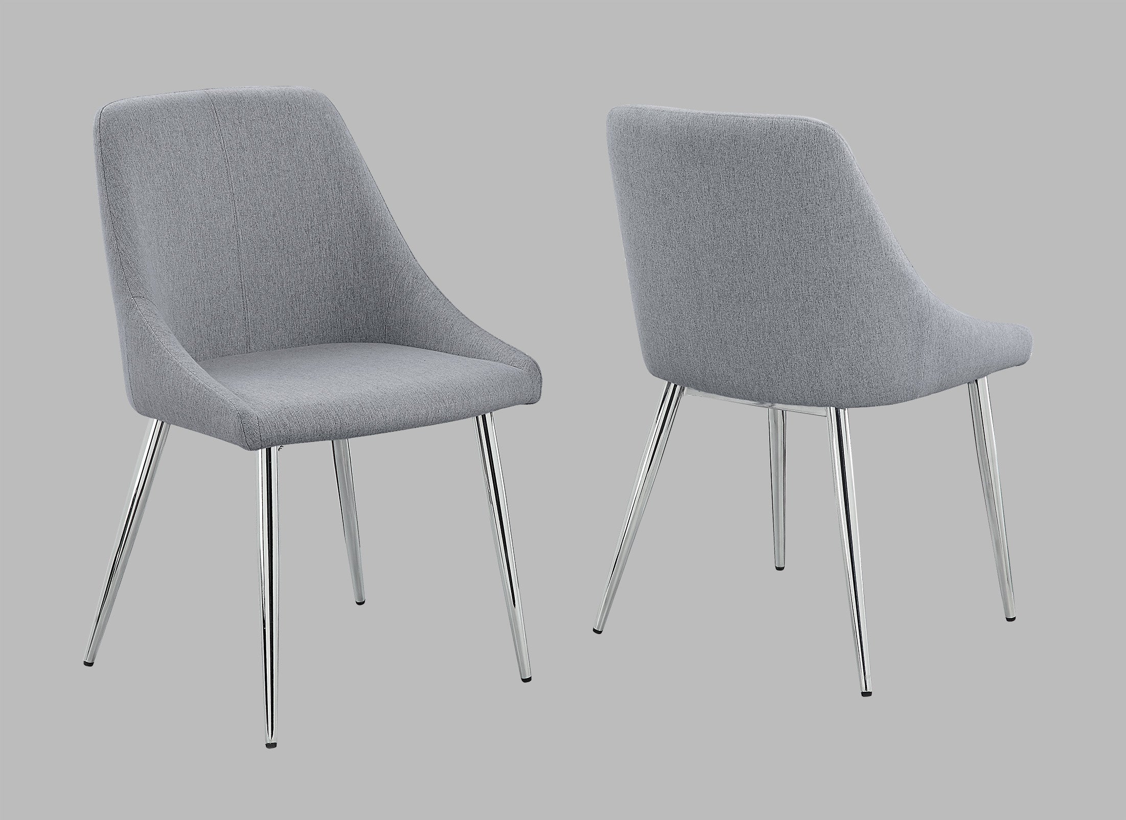 Tola Chairs (2 Per Pack)