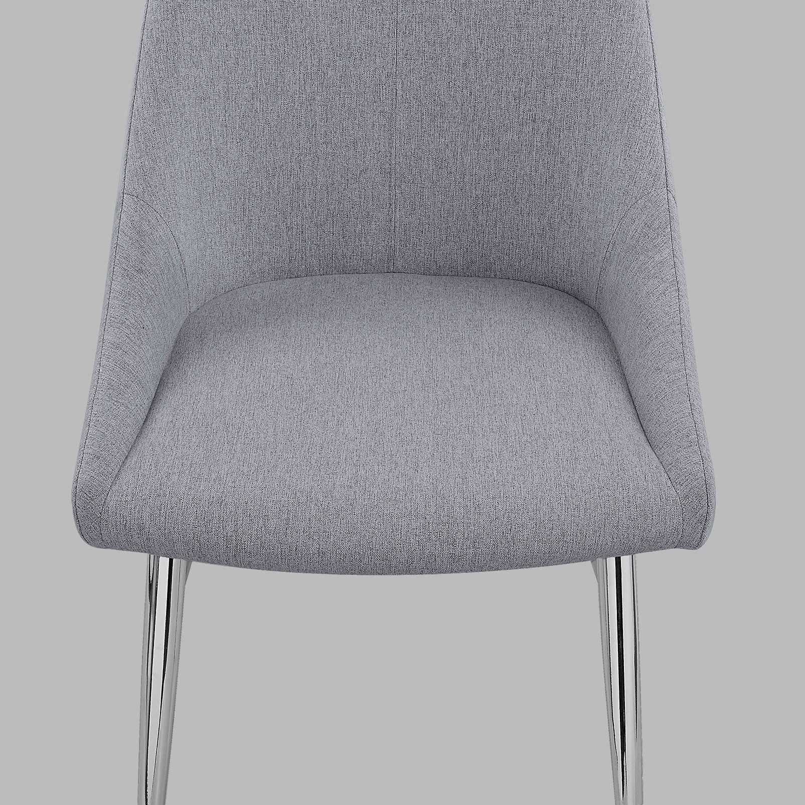 Tola Chairs (2 Per Pack)