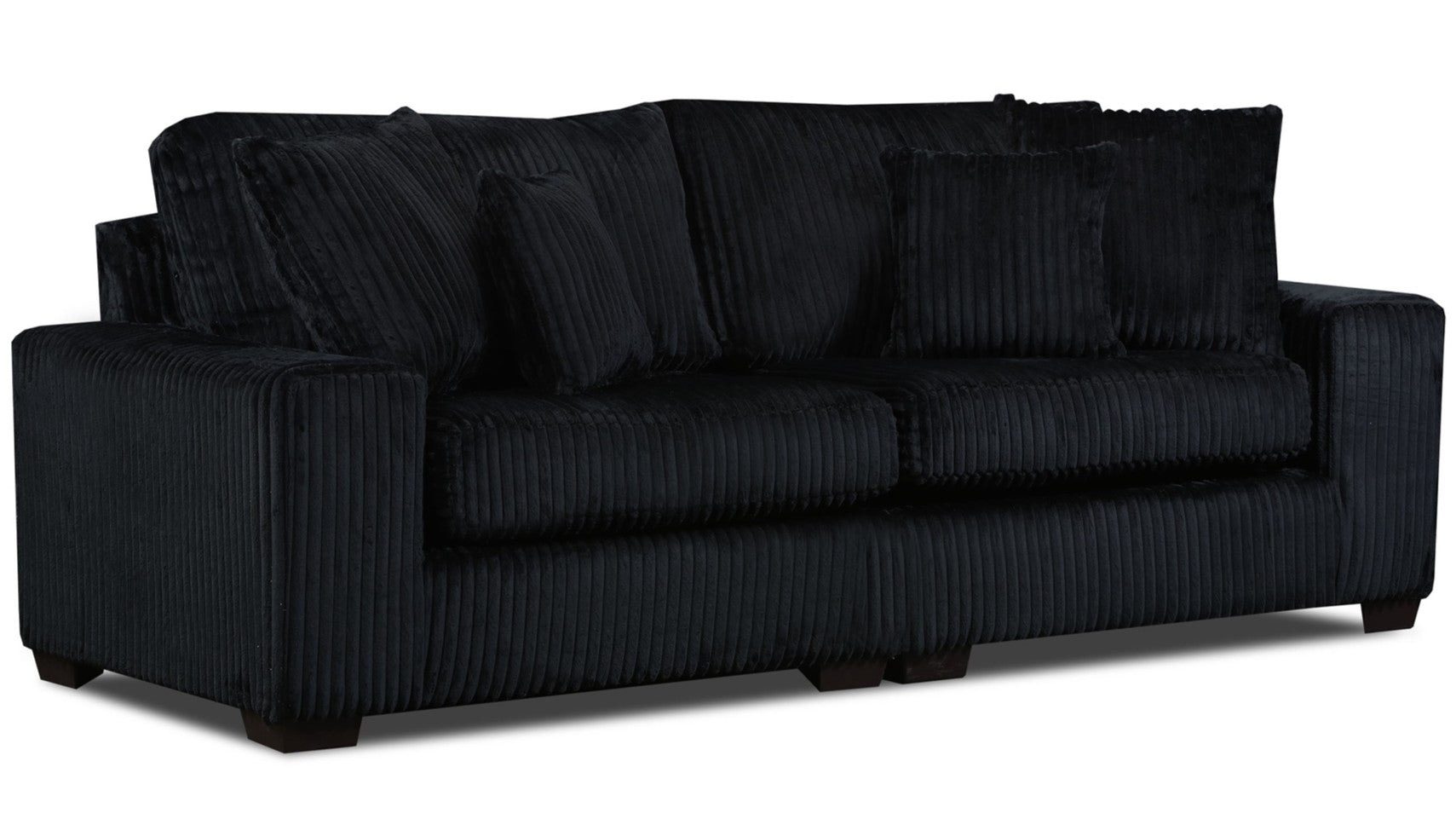 Onyx option 1