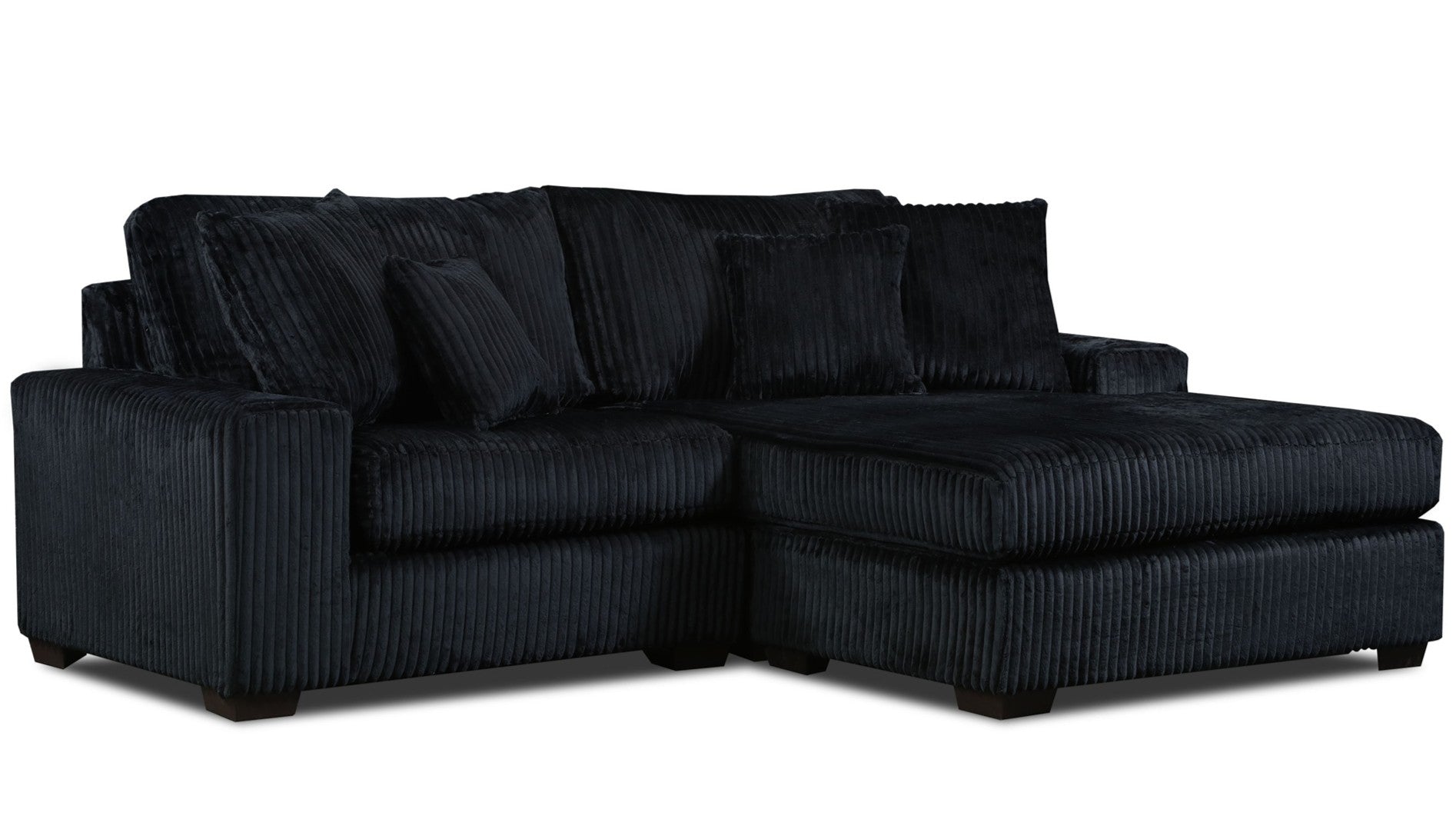 Onyx Option 2