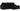 Onyx Option 2
