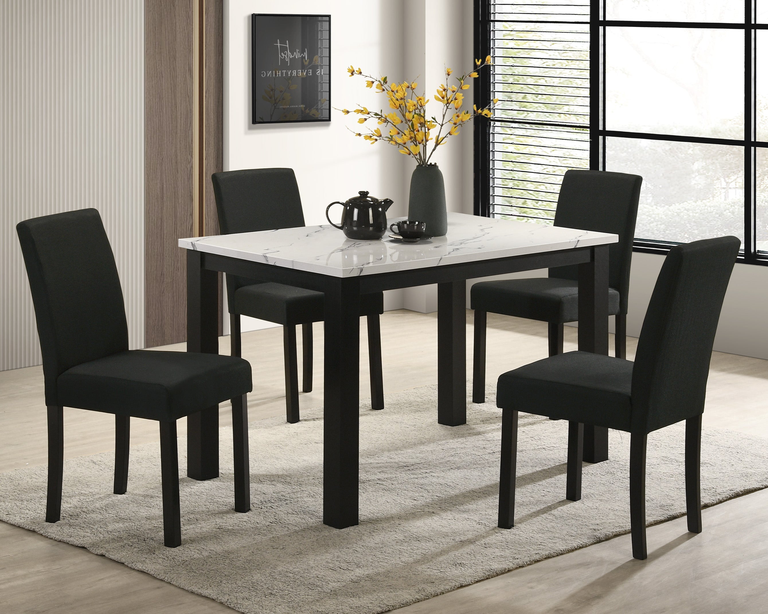 Resia Dining