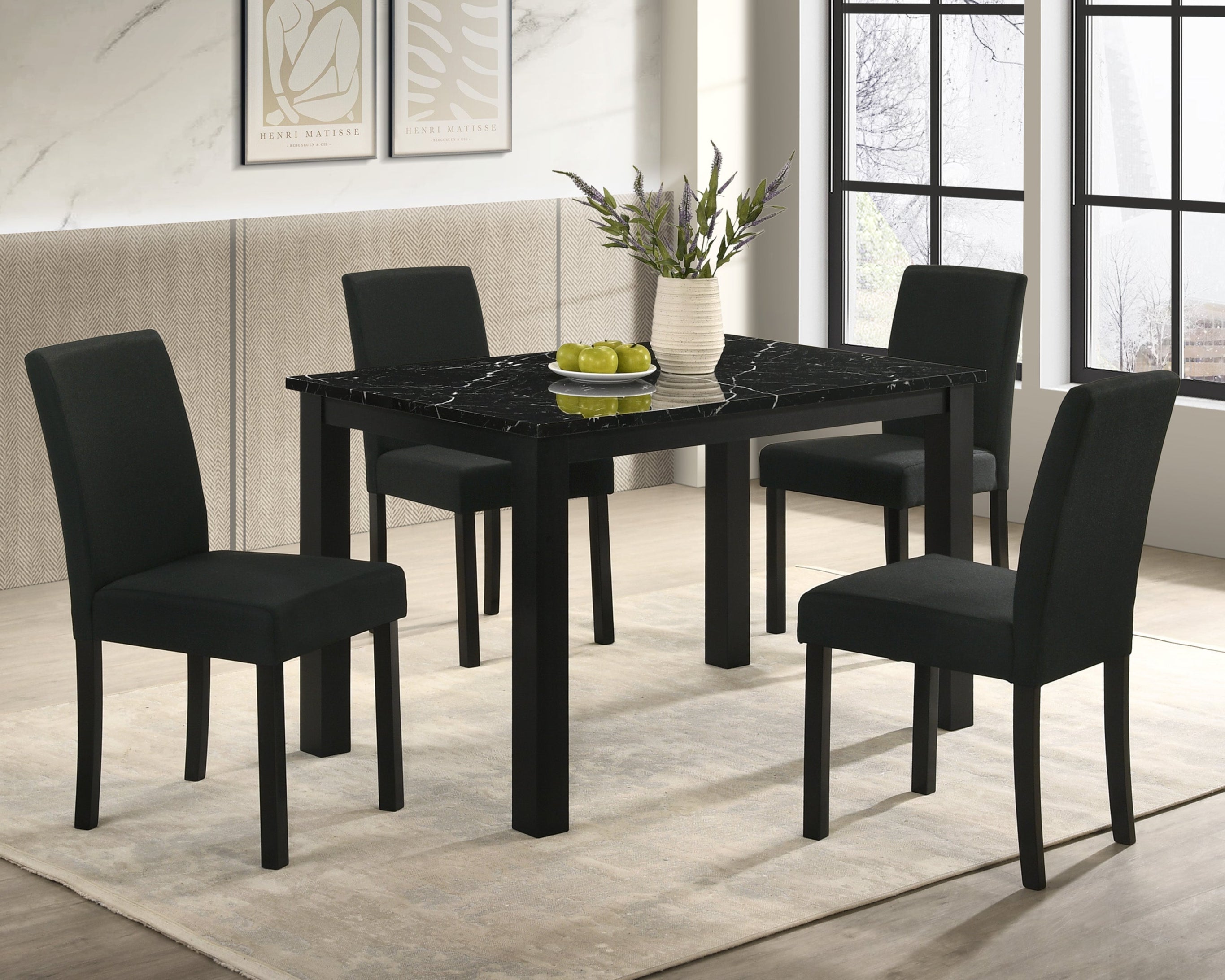 Resia Dining