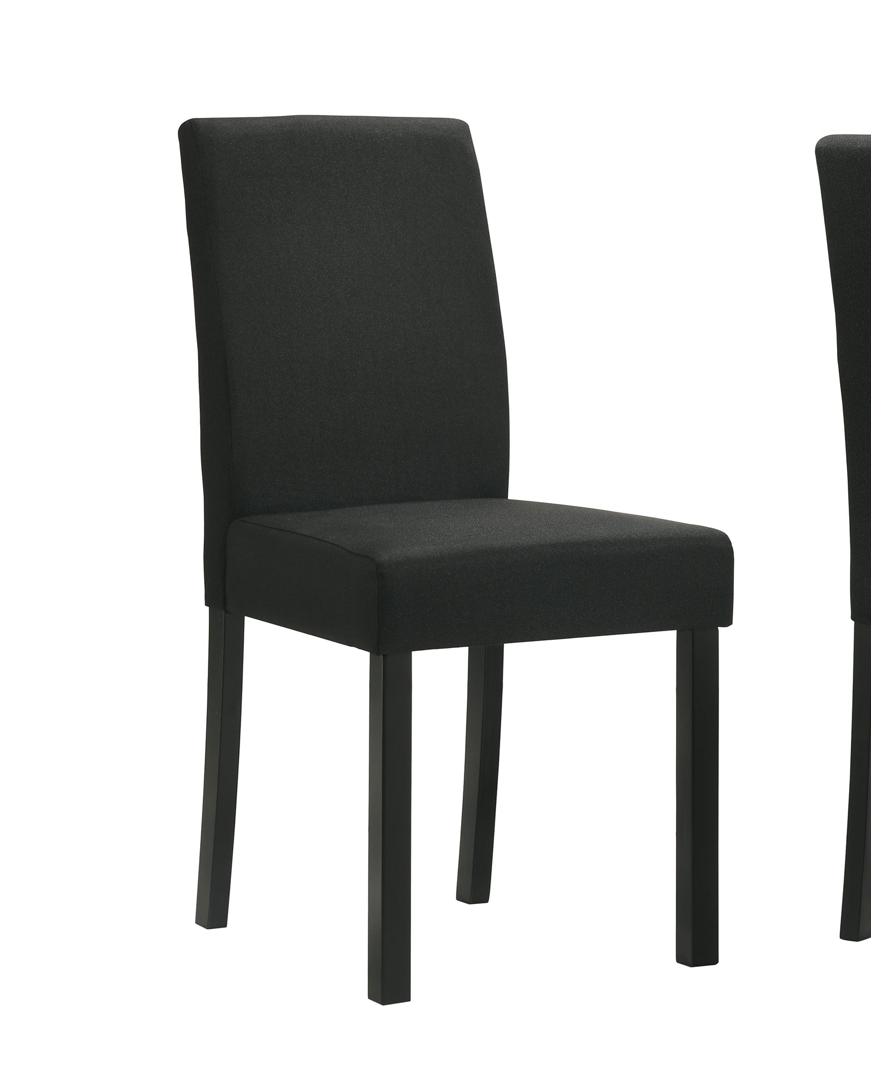 Resia Chairs (Pack of 2)