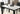 Resia Chairs (Pack of 2)