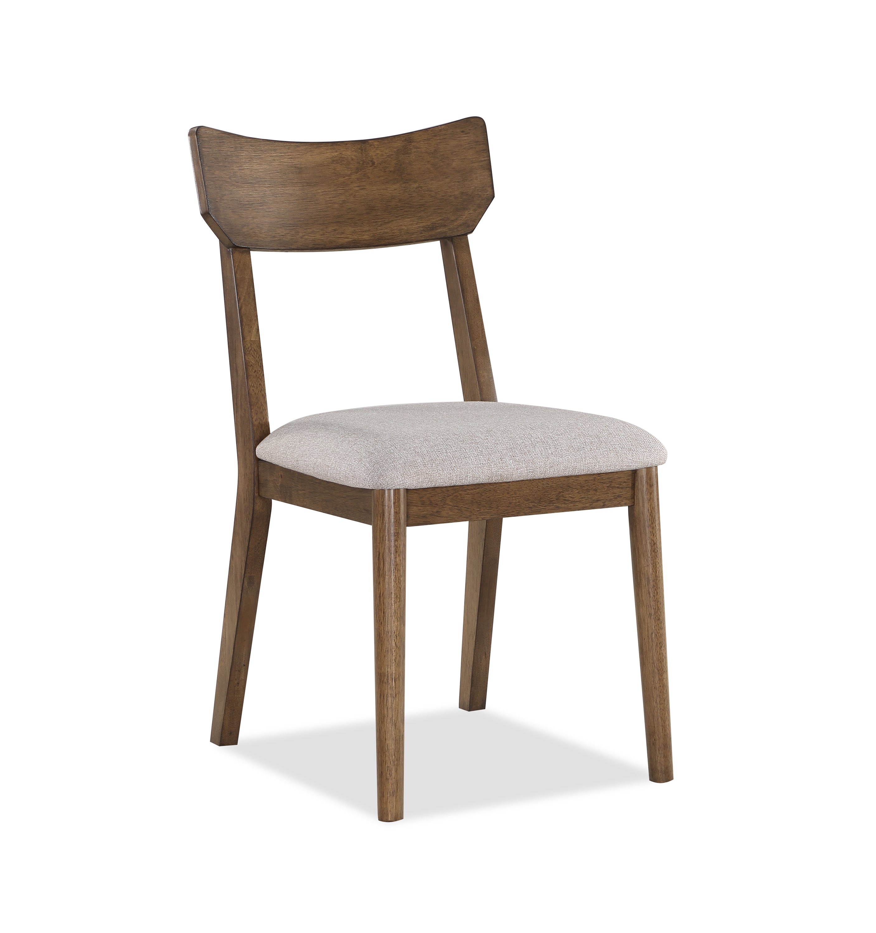 Weldon Chair (2 Per Pack)