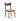 Weldon Chair (2 Per Pack)