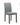 Melshire Chairs (Pack of 2)