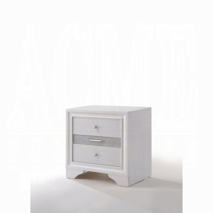 Naima Nightstand