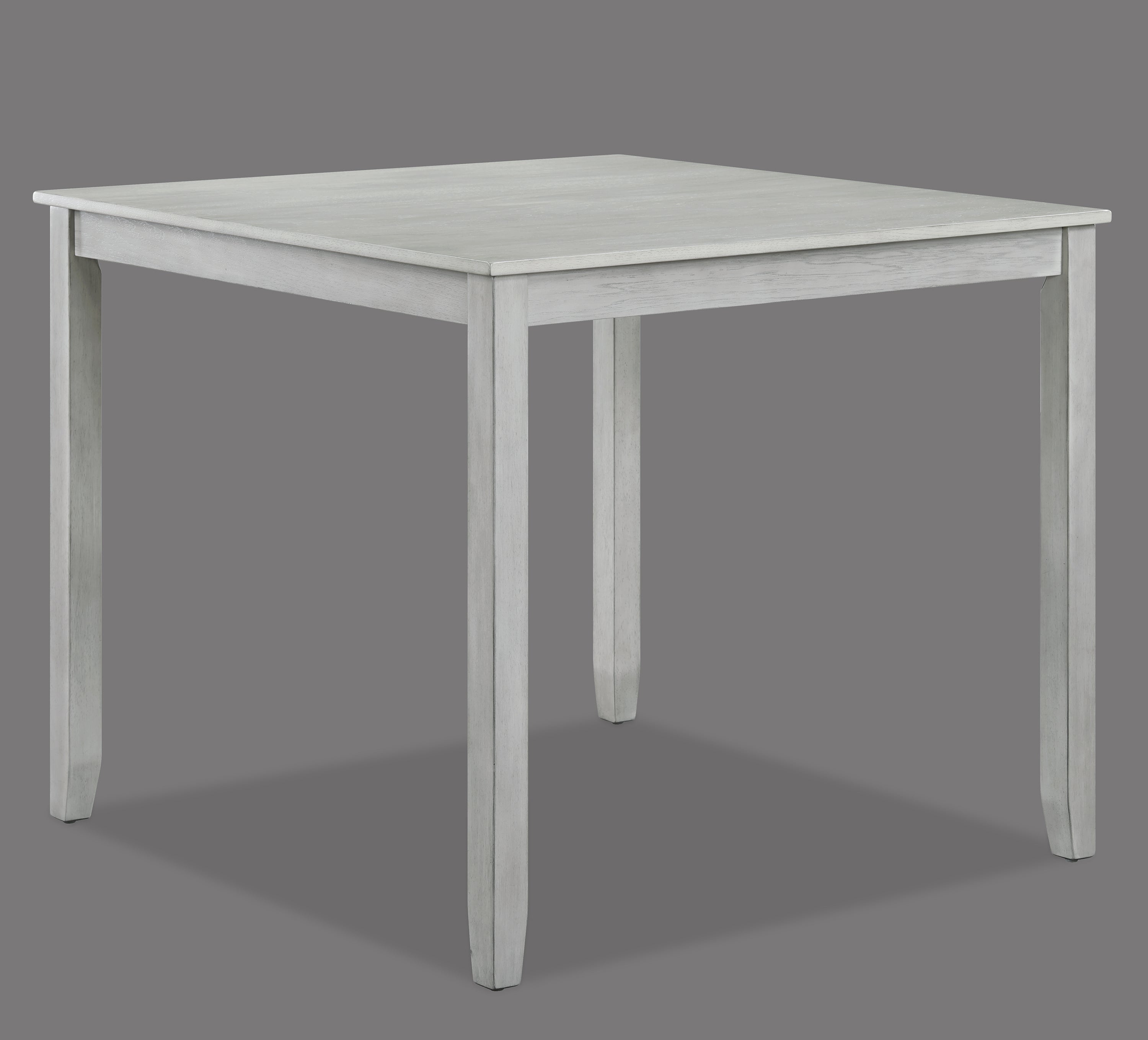 Henderson 5PK Counter Height