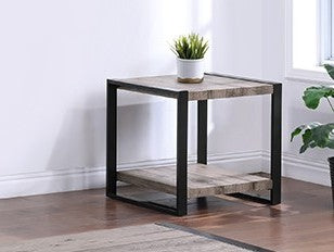 Mildred Coffee Table