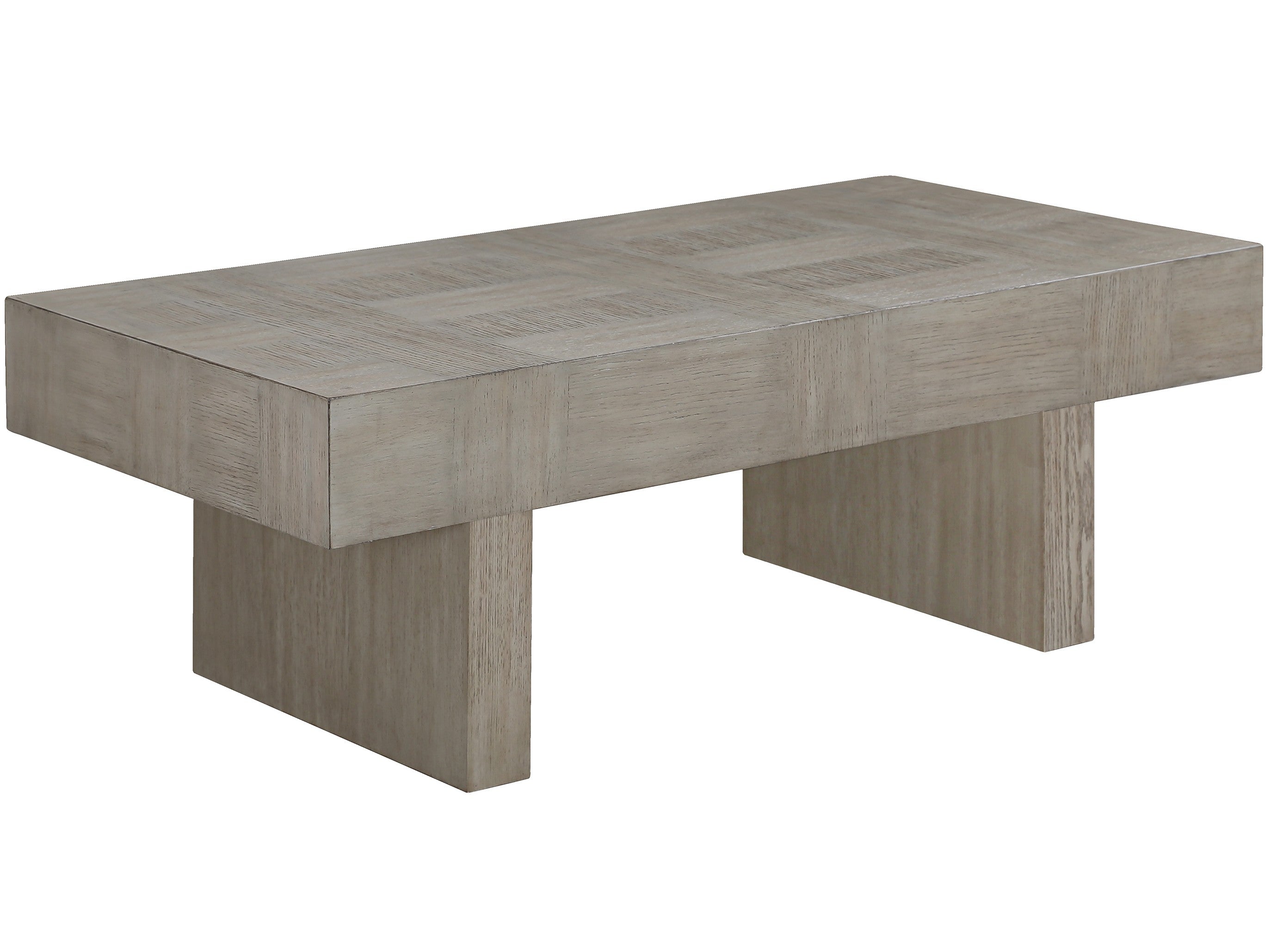 Crawley Coffee Table