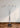 Cresent Floor Lamp