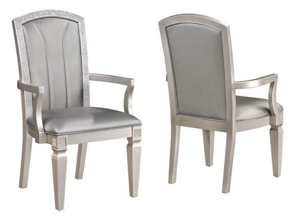 Klina Dining Chairs