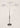 Twinkle Floor Lamp