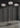 Twinkle Floor Lamp