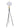 Vector Floor Lamp