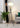 Vector Floor Lamp