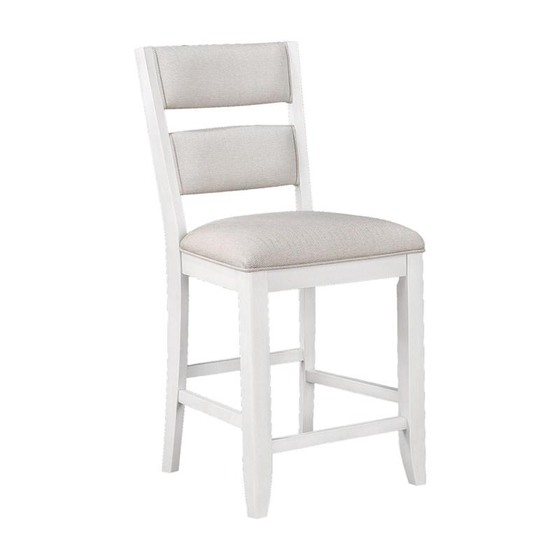 Frey Counter Height Chair