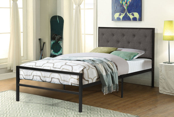 Addison Youth Bed