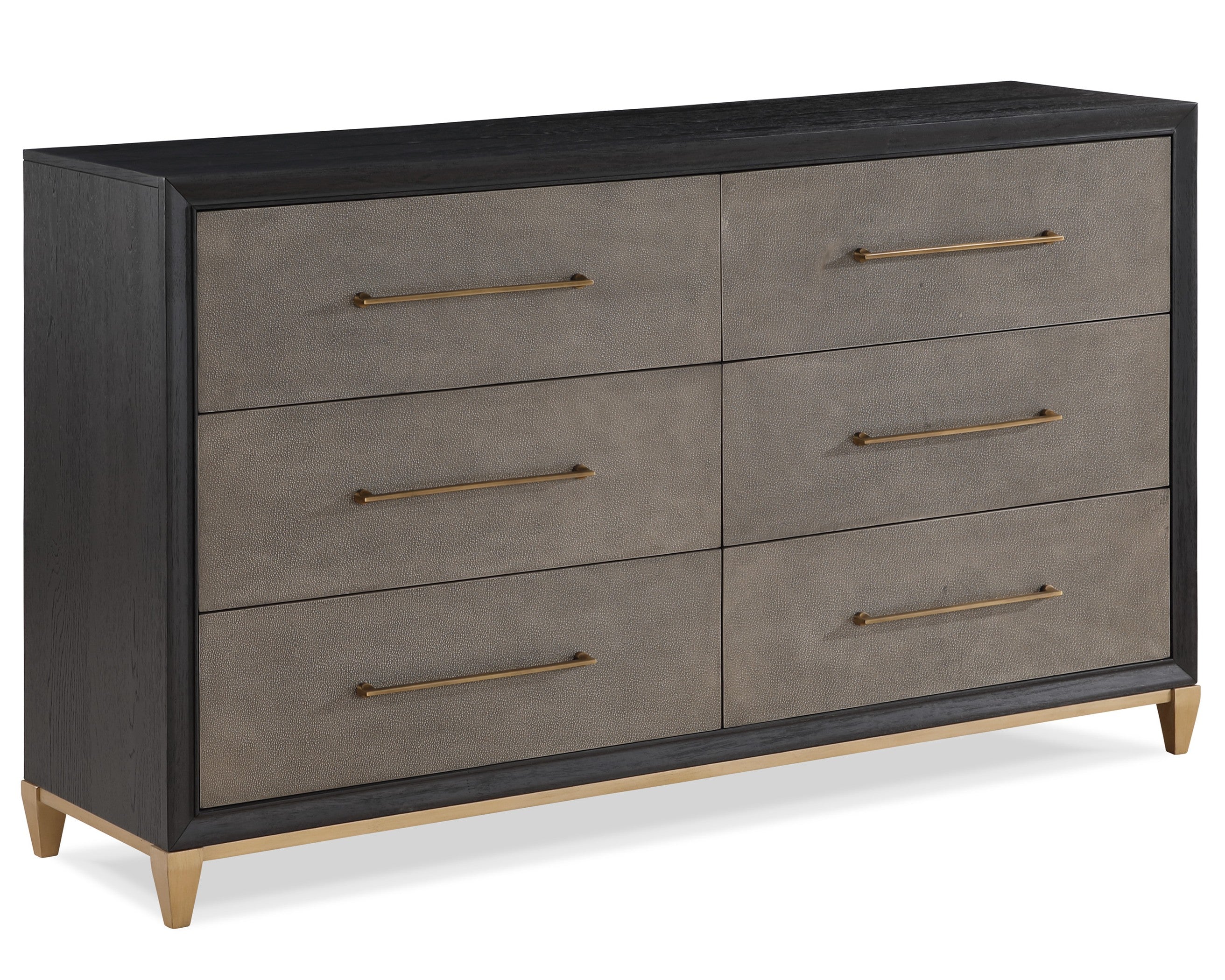 Payson Dresser