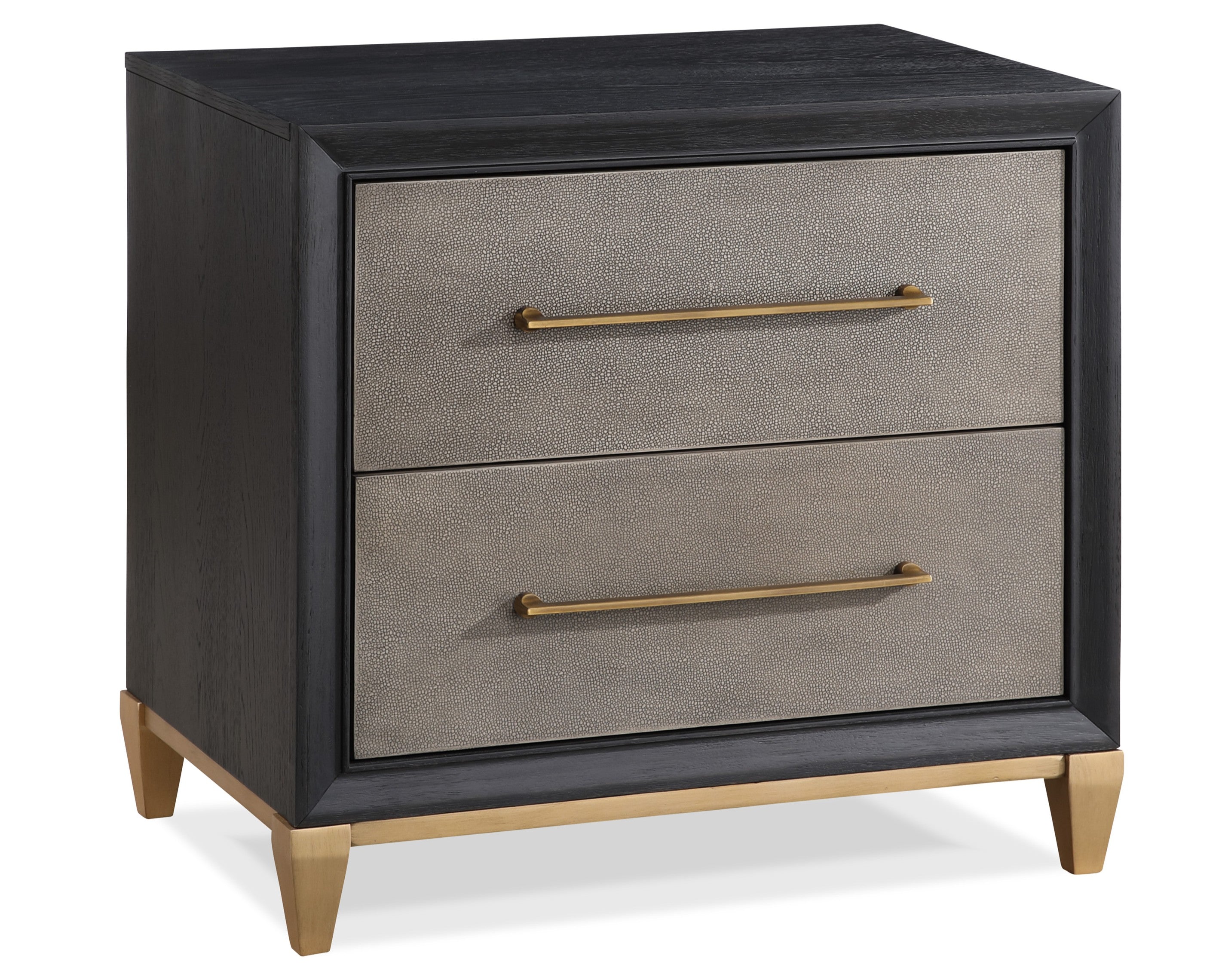 Payson Nightstand