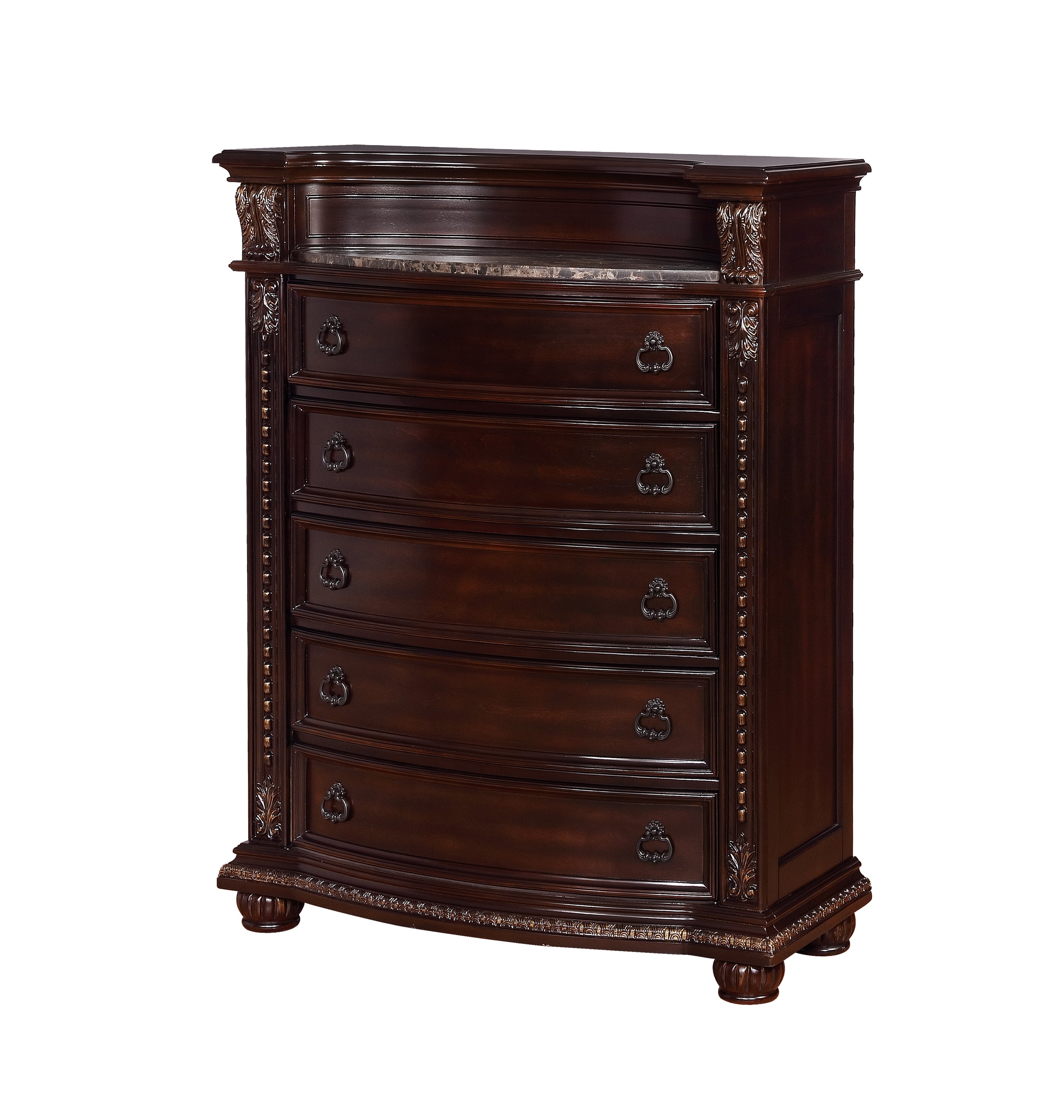 Stanley Chest