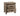 Matteo Tall Nightstand