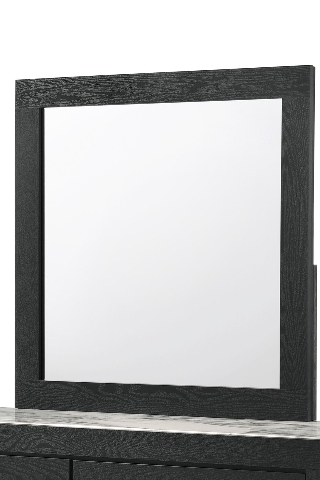 Cadence Mirror