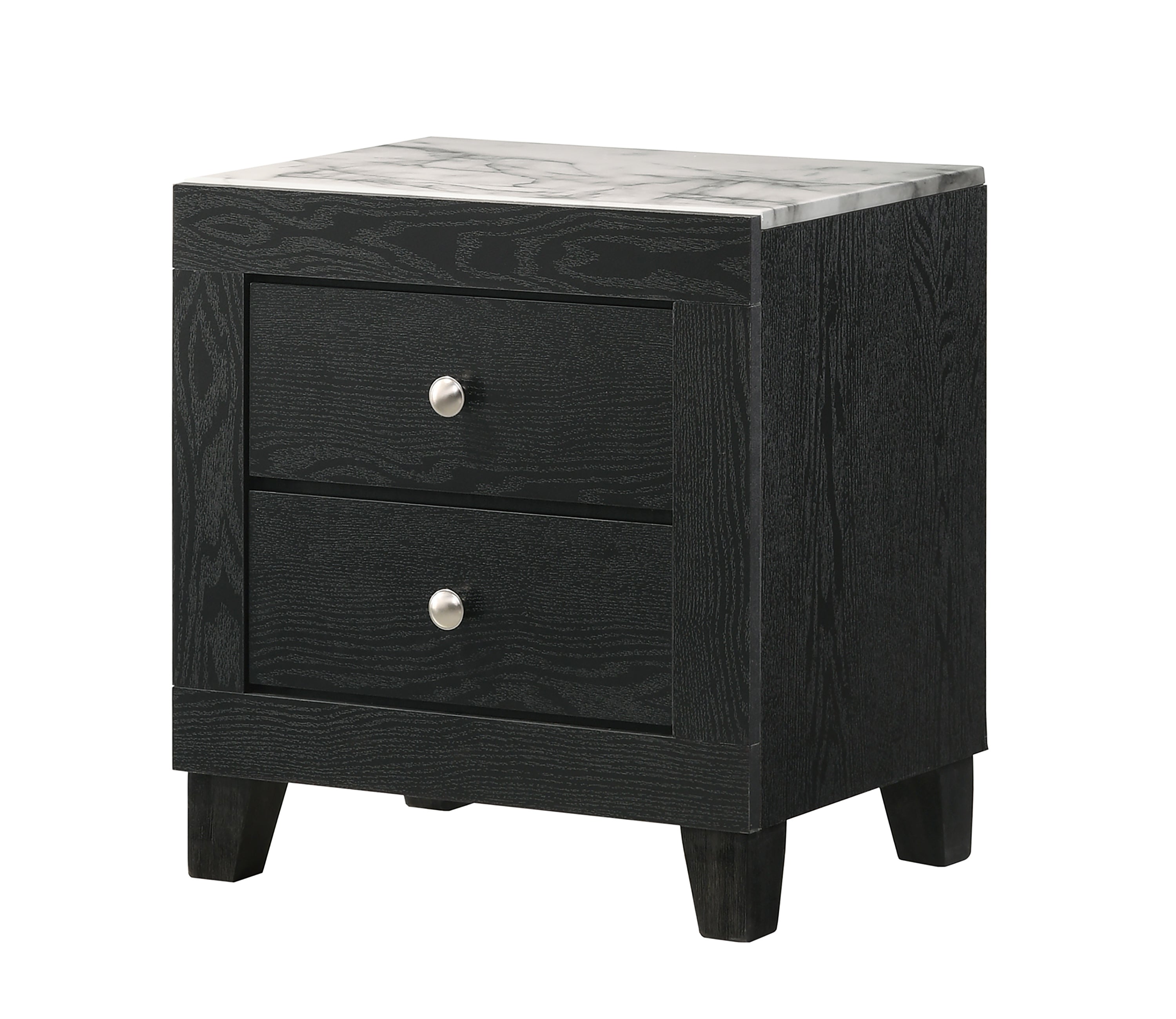 Cadence Nightstand