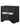 Regata Nightstand