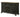 Hamilton Dresser