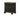 Hamilton Nightstand