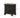 Hamilton Nightstand