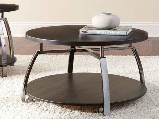 Coham Coffee Table