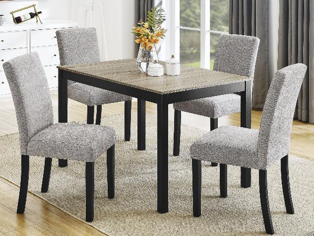 Forana Dining Set