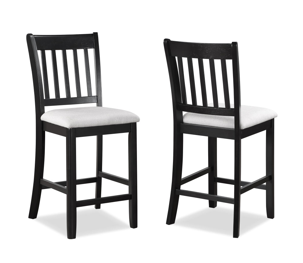 Salvador 5pcs Dining Set