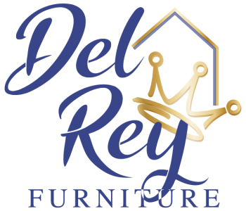 Del Rey Furniture