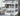 Callistus Twin Loft
