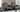 Moonshadow Manual Recliners