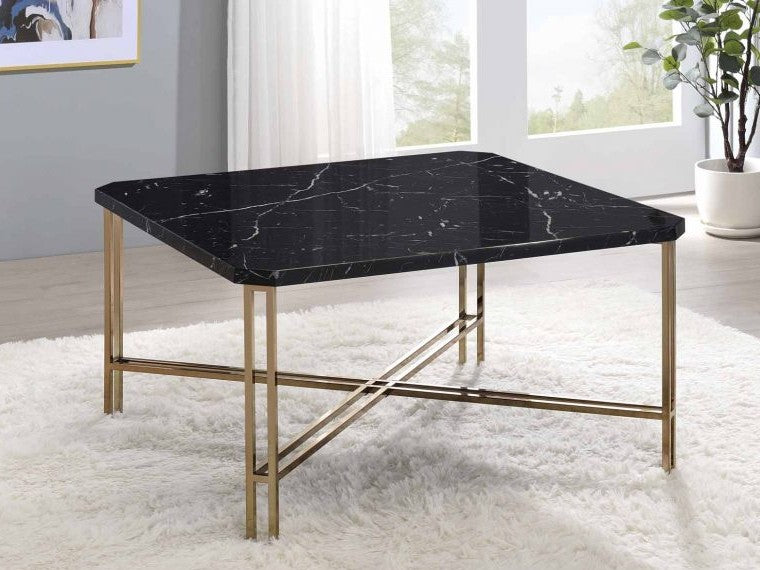 Daxton Coffee Table