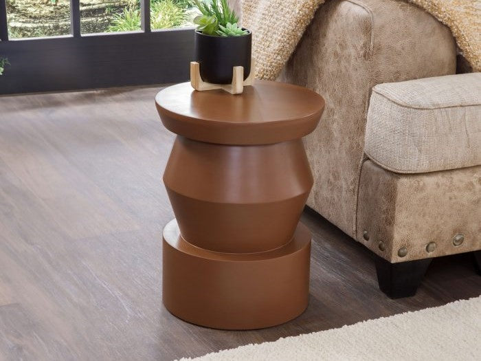 Allen Side Table