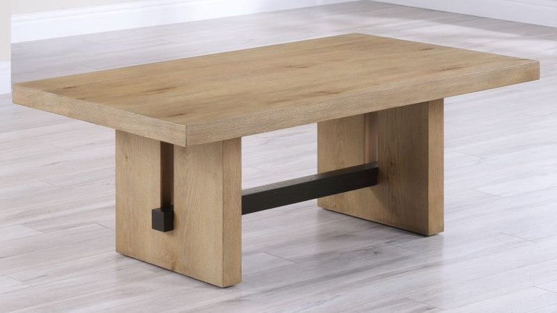 Aubrey Coffee Table