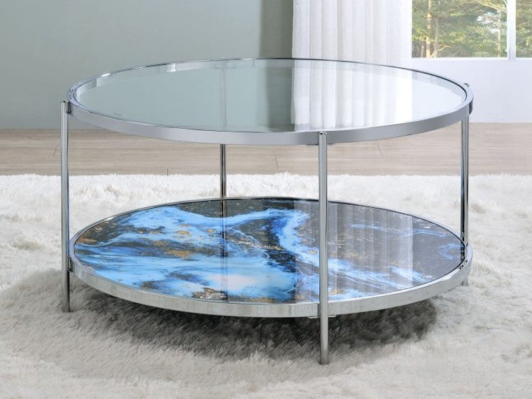 Averie Coffee Table