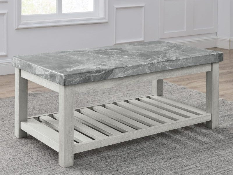 Canova Coffee Table