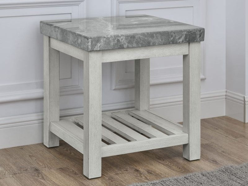 Canova Coffee Table